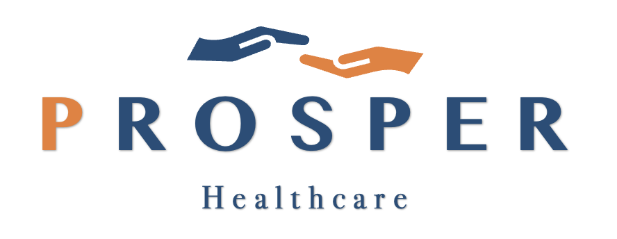 Prosper Healthcare